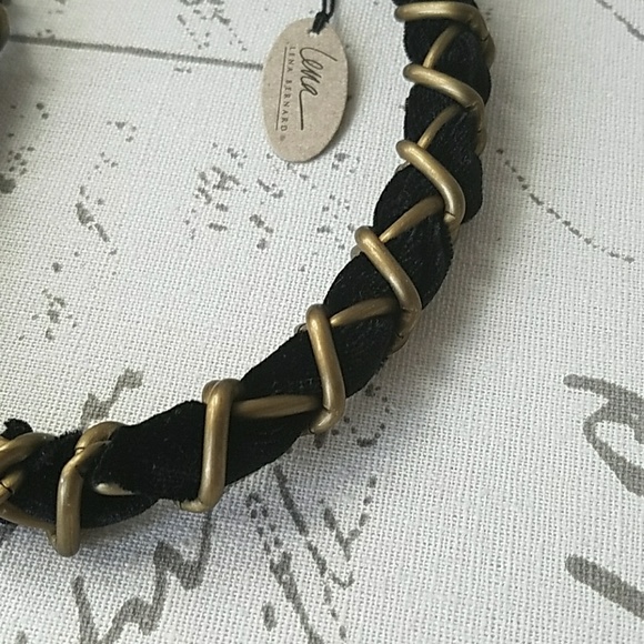 Moving Sale! ALL kind offers accepted!! - Picture 3 of 4